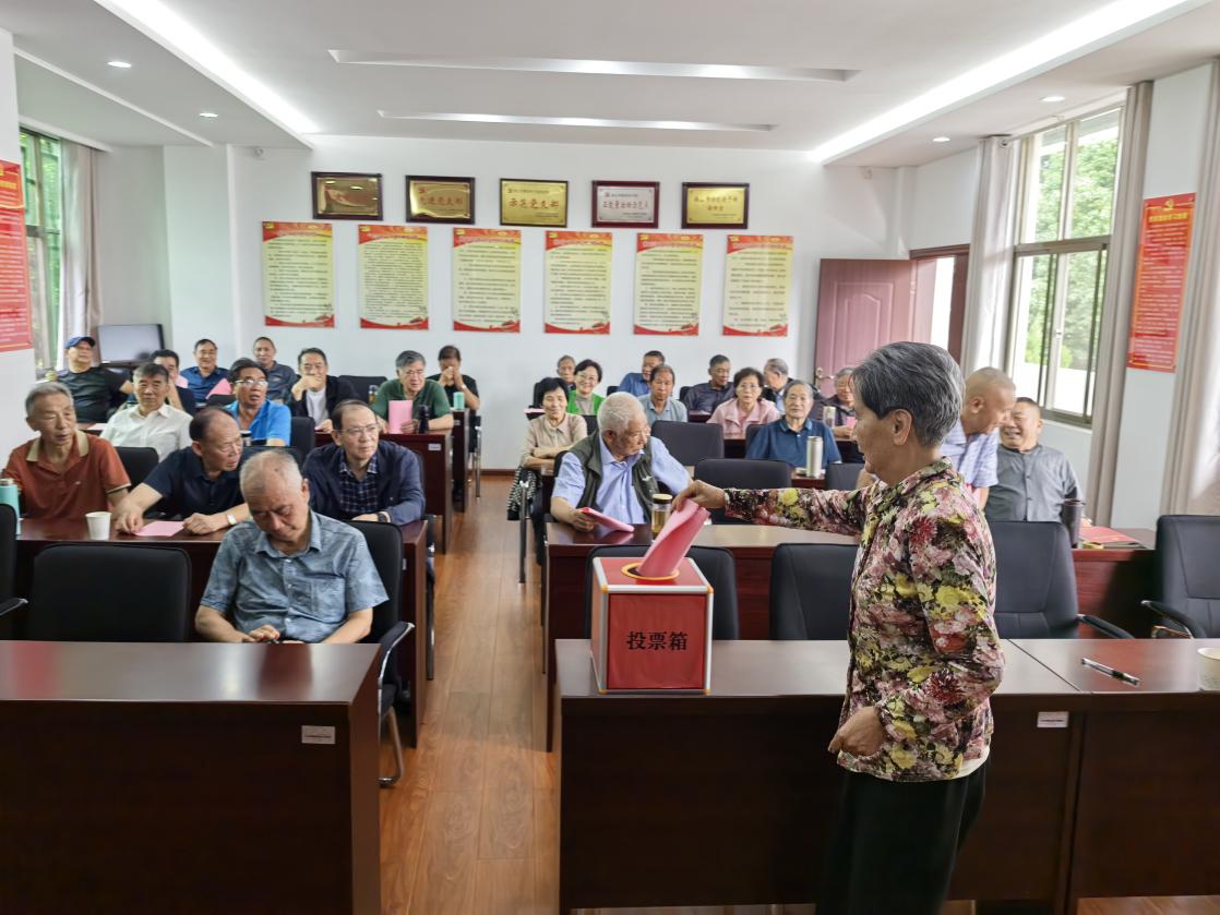 1775203690578042635.jpg 图片1.jpg