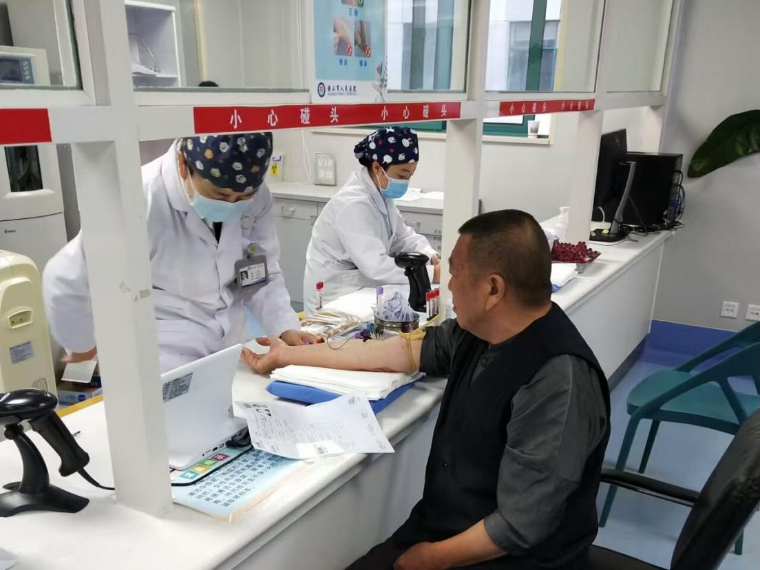 1775203767947042419.jpg 图片2.jpg