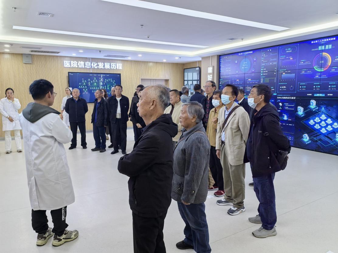 1775203788528092209.jpg 图片3.jpg