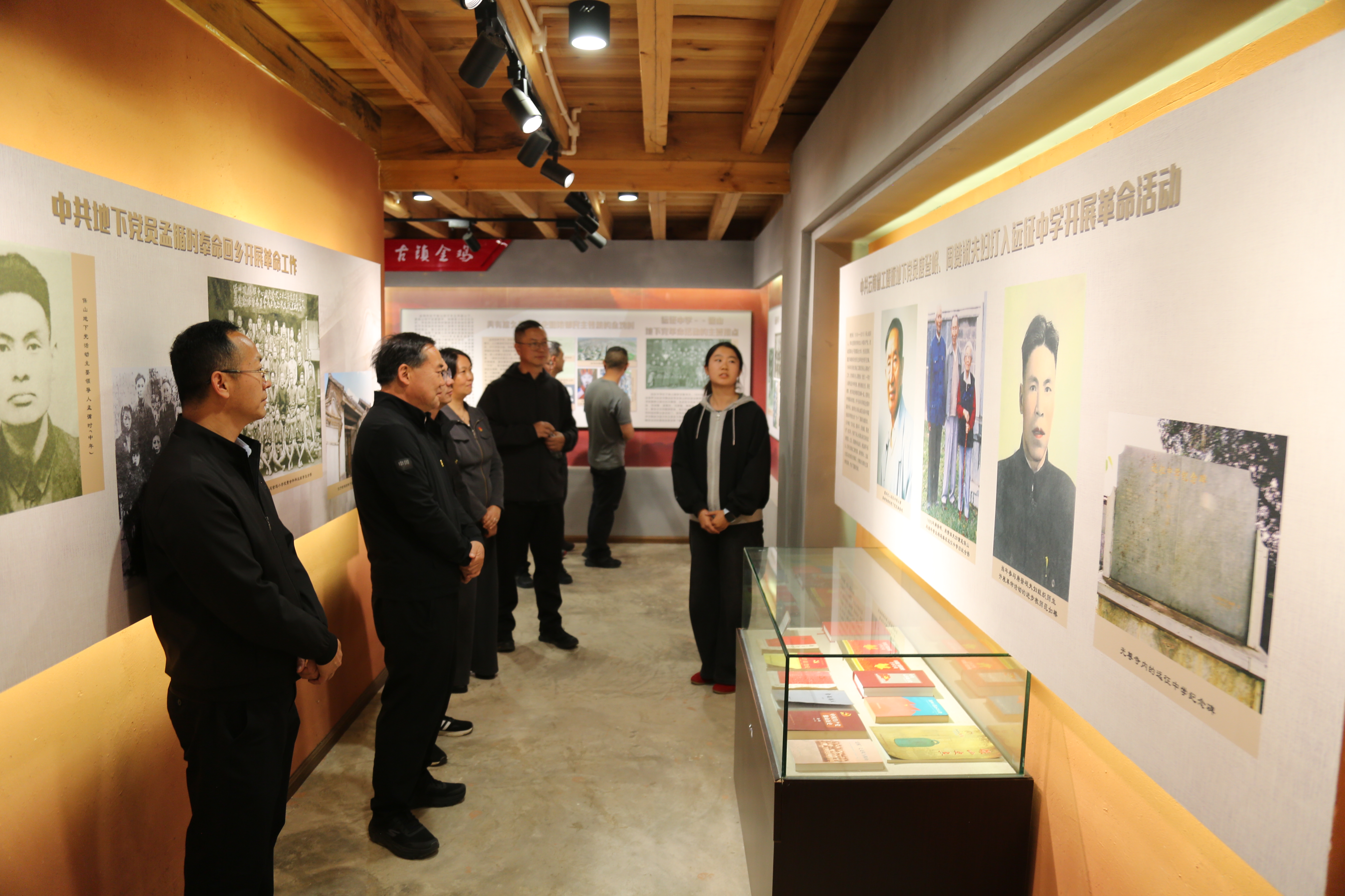 1776326471811043250.jpg 2.jpg