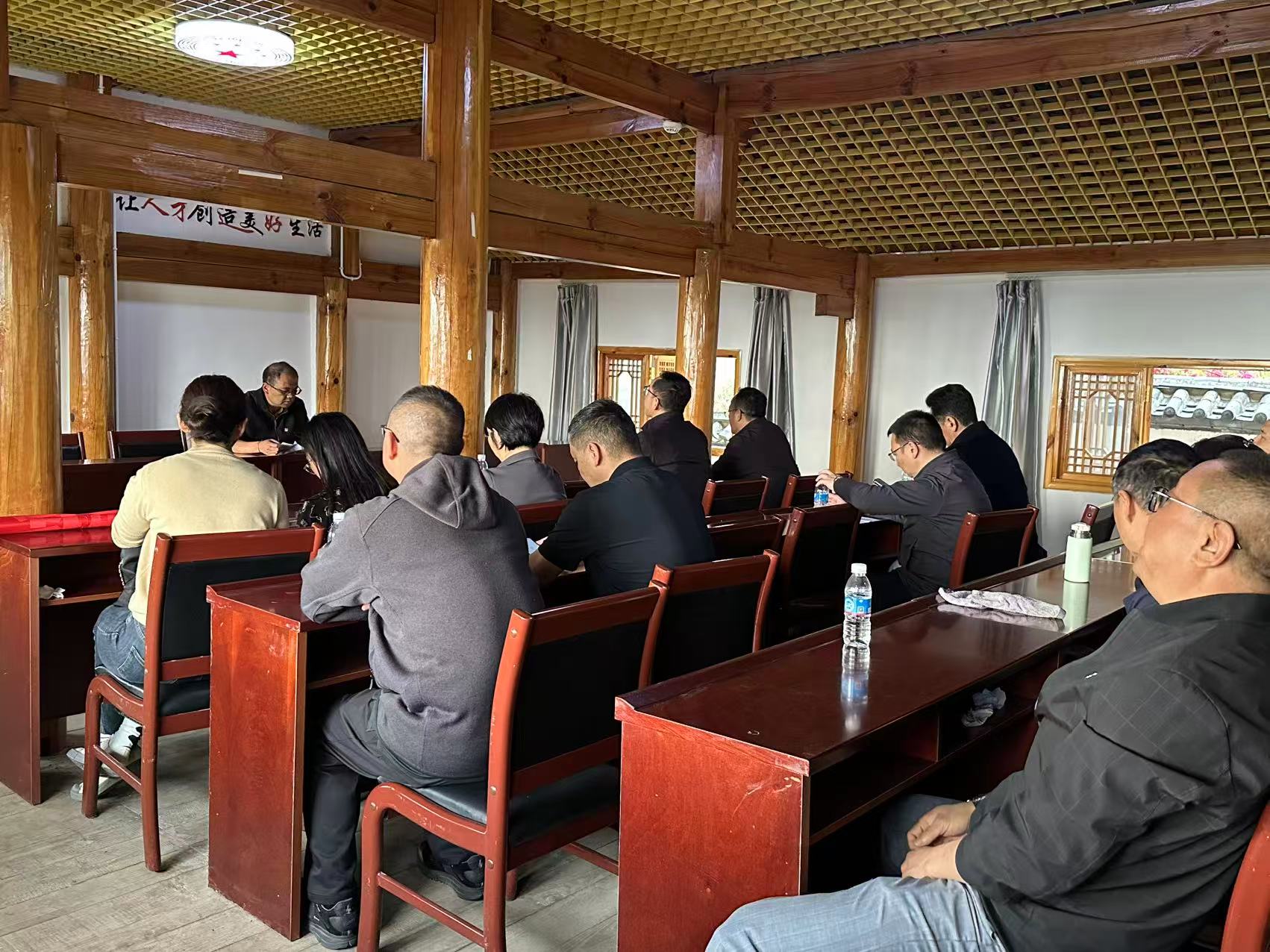 1776326485879040608.jpg 3.jpg