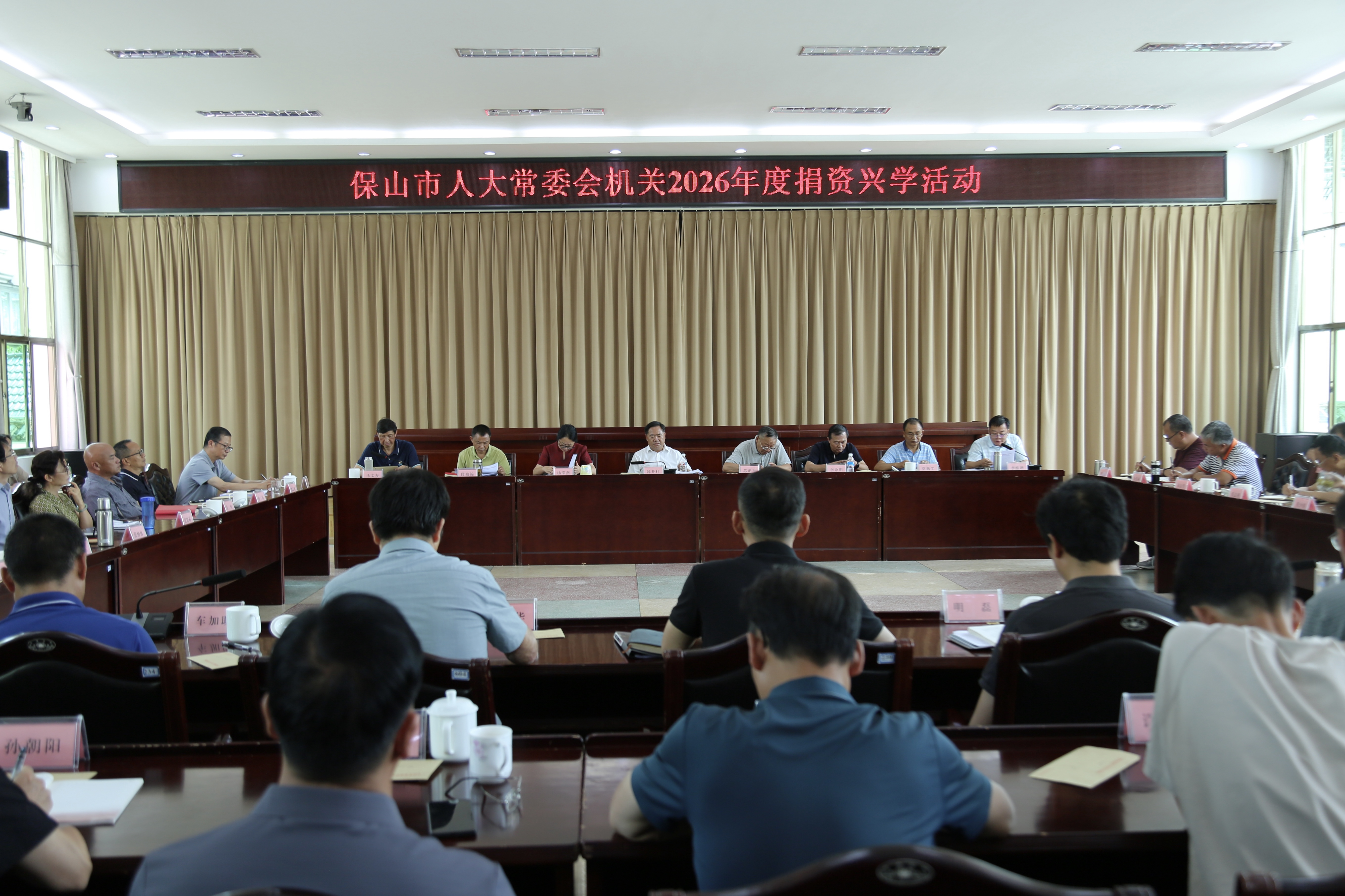 1781060028564037988.jpg 图片1.jpg