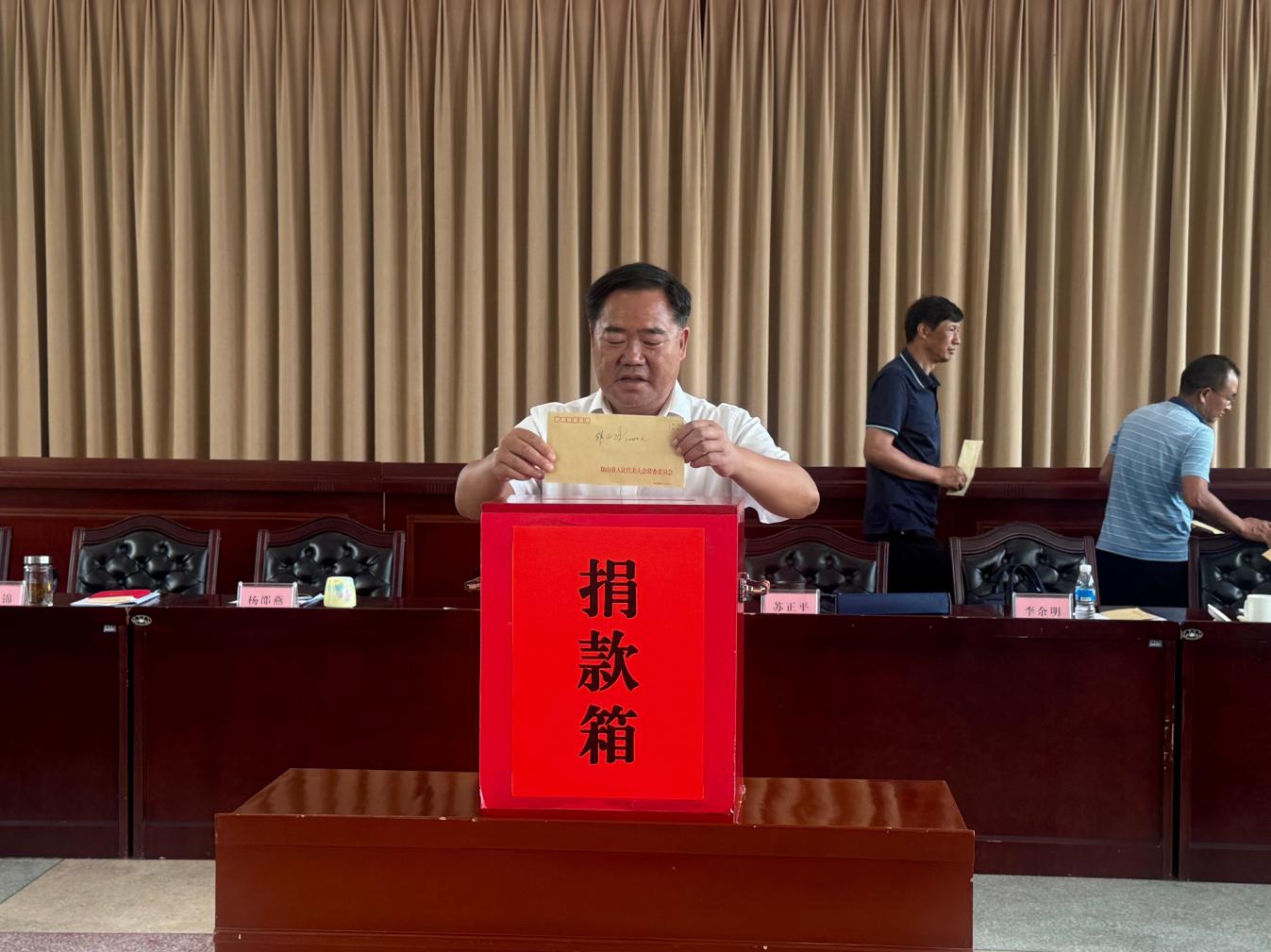1781060043048070937.jpg 图片2.jpg