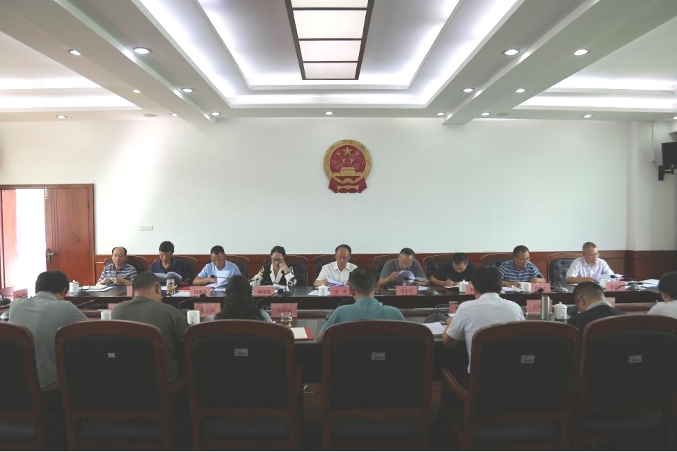 1788923626906025431.jpg 图片1.jpg