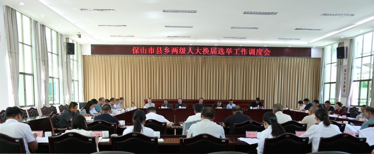 1792742679806002164.jpg 图片2.jpg