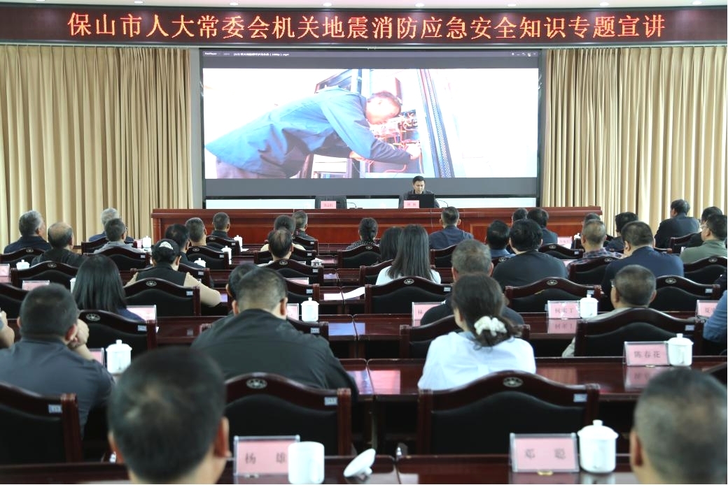 1792999307811029124.jpg 图片1.jpg