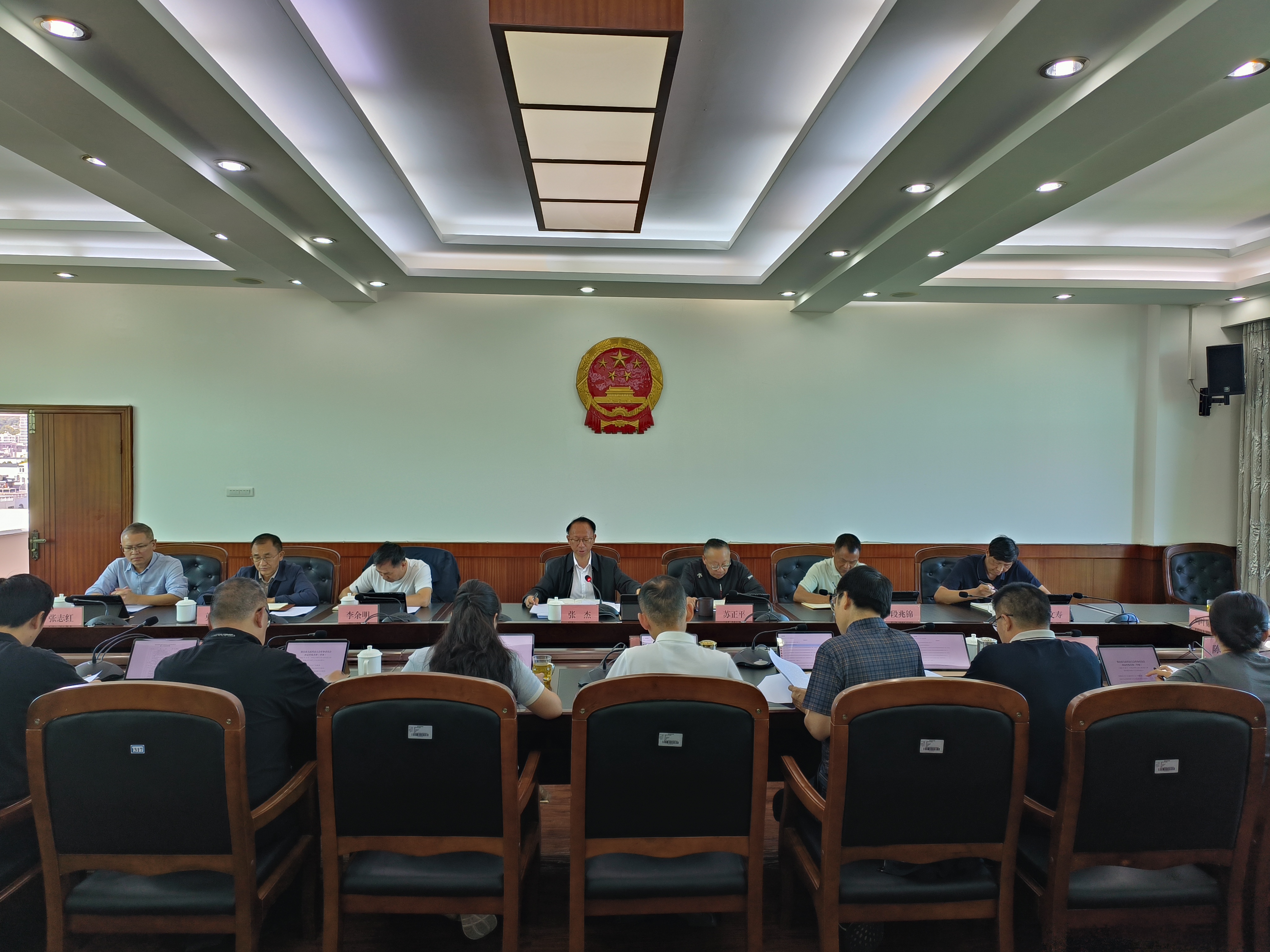 微信图片_20261026150419_235_49.jpg